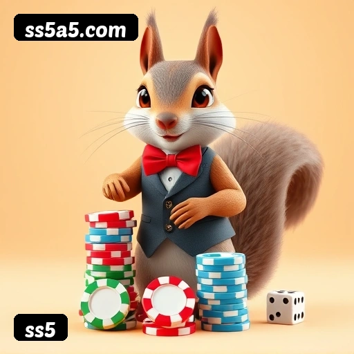 ss5 Fortune Series - Fortune Tiger, Rabbit, Dragon, OX com RTP 96%+ e Multiplicadores até 10.000x