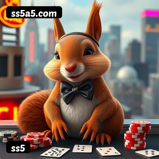 ss5 Jogos Online - 5.000+ Games Premium incluindo Aviator, Mines, Fortune Tiger, Slots e Cassino Ao Vivo