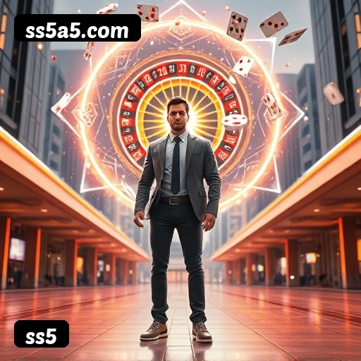 Plushie Frenzy - Slot premium da PG Soft com RTP de 96.75% disponível na ss5