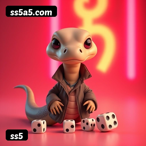 Symbols of Egypt - Slot PG Soft com temática egípcia, RTP 96.71% e símbolos expanding wild disponível na ss5